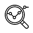 **运动技术分析**