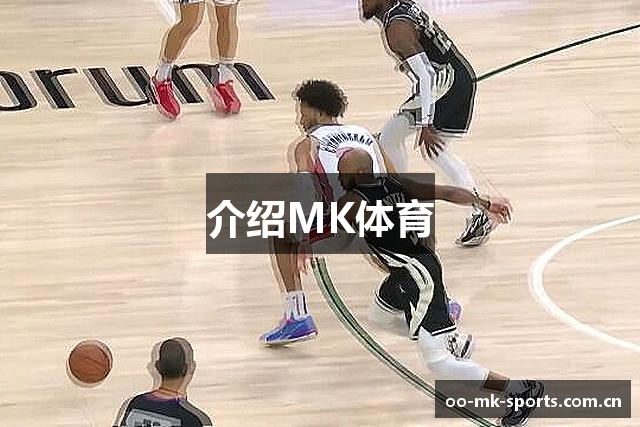 介绍MK体育